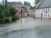 Hochwasser 2013 244